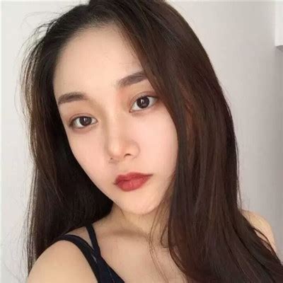 横山广行 - 短剧分集全集在线观看 - 小程序影视